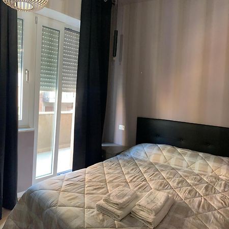 Lame 46 Rooms Bologna Ngoại thất bức ảnh