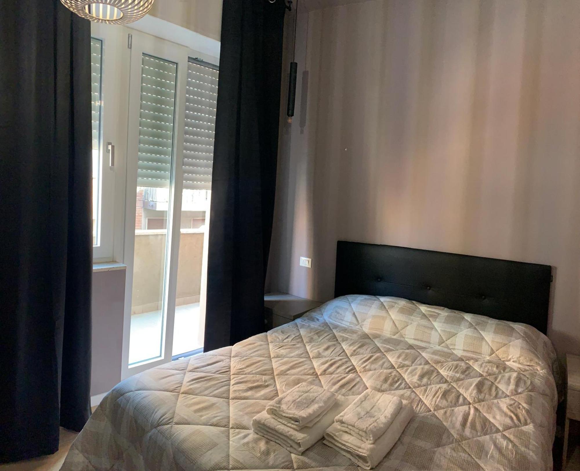 Lame 46 Rooms Bologna Ngoại thất bức ảnh